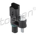 Sensor, posición arbol de levas TOPRAN - 723 941