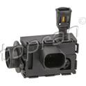 Sensor, qualidade do ar TOPRAN - 625 005