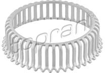 Sensor Ring, ABS