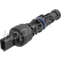 Sensor, snelheid TOPRAN - 701 734