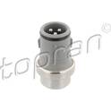 Sensor temp. refrigerante TOPRAN - 101 027