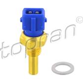 Sensor temp. refrigerante TOPRAN - 202 328