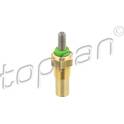 Sensor temp. refrigerante TOPRAN - 300 163