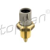 Sensor temp. refrigerante TOPRAN - 302 720
