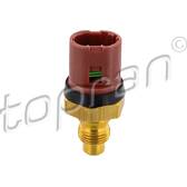 Sensor temp. refrigerante TOPRAN - 700 742