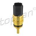 Sensor temp. refrigerante TOPRAN - 820 306