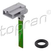Sensor, temperatura interior TOPRAN - 111 871