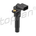 Sensor- traject TOPRAN - 110 583