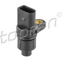 Sensor- traject TOPRAN - 110 585
