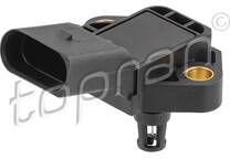 MAP sensor