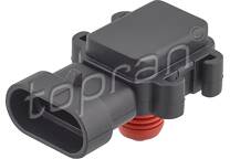 MAP sensor