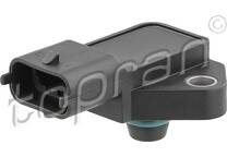 MAP sensor