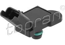 MAP sensor