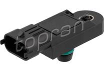 MAP sensor