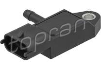 MAP sensor