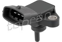 MAP sensor