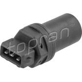 Sensor- Wegstrecke TOPRAN - 108 729