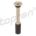 Sensor wis/was waterstand TOPRAN - 401 786
