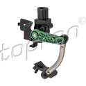 Sensor- Xenonlicht (Leuchtweiteregulierung) TOPRAN - 623 148