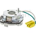 Sensor, Zündimpuls TOPRAN - 202 014