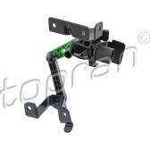 Sensore, Luce xenon (Dispositivo correttore assetto fari) TOPRAN - 623 115