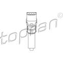 Sensore- Odometro TOPRAN - 207 446