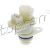 Sensore, Velocità TOPRAN - 721 912