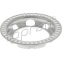 Sensorring, ABS TOPRAN - 109 482
