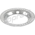 Sensorring, ABS TOPRAN - 110 845