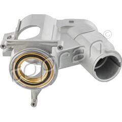 Serrure de blocage de la direction TOPRAN - 102 413