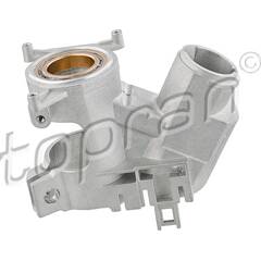 Serrure de blocage de la direction TOPRAN - 103 559