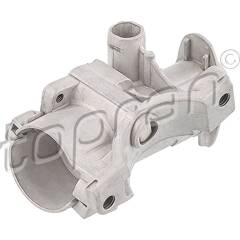 Serrure de blocage de la direction TOPRAN - 110 824