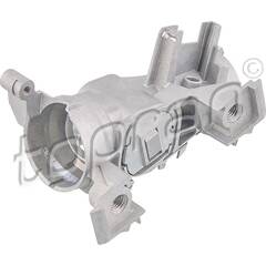 Serrure de blocage de la direction TOPRAN - 114 221