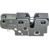 Serrure de capot-moteur TOPRAN - 114 884