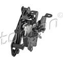 Serrure de capot-moteur TOPRAN - 503 786