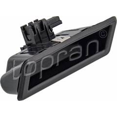 Serrure de hayon TOPRAN - 502 530