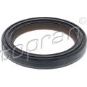 Shaft Seal, camshaft TOPRAN - 722 335