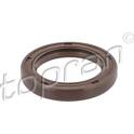 Shaft Seal, camshaft TOPRAN - 821 788