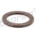 Shaft Seal, camshaft TOPRAN - 821 787