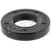 Shaft Seal, manual transmission TOPRAN - 700 518