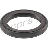 Shaft Seal, differential TOPRAN - 700 890