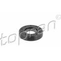 Shaft Seal, intermediate shaft TOPRAN - 116 388