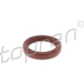 Shaft Seal, intermediate shaft TOPRAN - 205 587