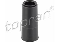 Protective Cap/Bellow, shock absorber