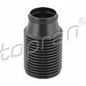 Protective Cap/Bellow, shock absorber TOPRAN - 200 431