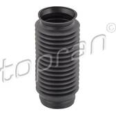 Protective Cap/Bellow, shock absorber TOPRAN - 207 917