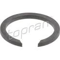 Sicherungsring TOPRAN - 100 085