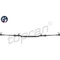 Rod Assembly TOPRAN - 401 216