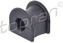 Silent bloc de barre stabilisatrice