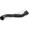 Slang, ventilkåpsventilation TOPRAN - 116 536